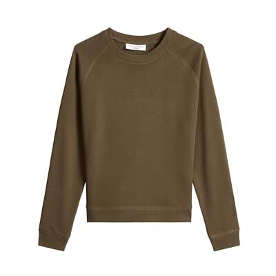 Marc O'Polo DfC Sweatshirt Relaxed Marc O'Polo DfC Sweatshirt Relaxed