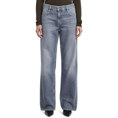 G-STAR Damen Judee Loose Low Waist Jeans G-STAR Damen Judee Loose Low Waist Jeans