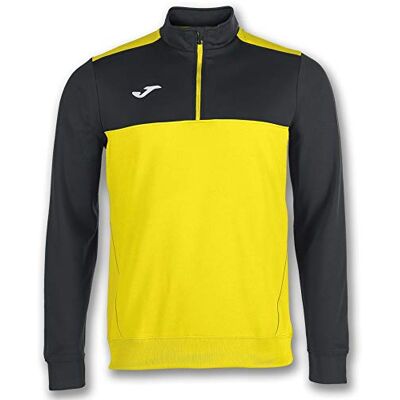 Joma Jungen Winner Sweatshirt (1er Pack) Joma Jungen Winner Sweatshirt (1er Pack)