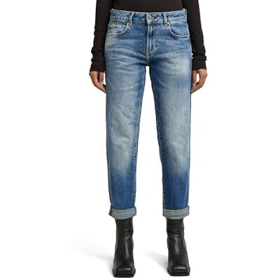G-STAR Damen Kate Boyfriend Jeans G-STAR Damen Kate Boyfriend Jeans