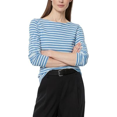 Marc O'Polo Longsleeve Regular Marc O'Polo Longsleeve Regular