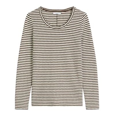 Marc O'Polo Longsleeve Regular Marc O'Polo Longsleeve Regular