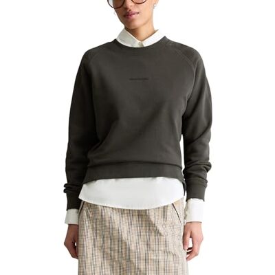 Marc O'Polo DfC Sweatshirt Relaxed Marc O'Polo DfC Sweatshirt Relaxed