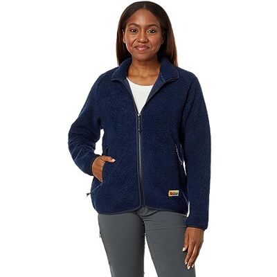Fjällräven Fjäll Räven Damen Fjallraven Sportjacke Fjällräven Fjäll Räven Damen Fjallraven Sportjacke