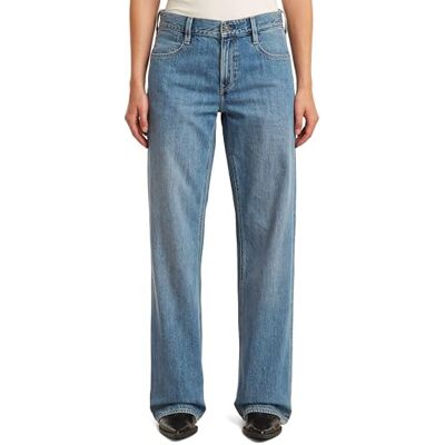 G-STAR Damen Judee Loose Low Waist Jeans G-STAR Damen Judee Loose Low Waist Jeans