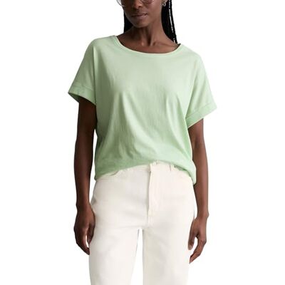Marc O'Polo DfC T-Shirt Regular Marc O'Polo DfC T-Shirt Regular
