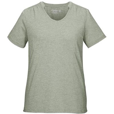 Killtec Damen Funktions T-Shirt KOS 29 WMN TSHRT, Magenta, 38, 43971-000 Killtec Damen Funktions T-Shirt KOS 29 WMN TSHRT, Magenta, 38, 43971-000