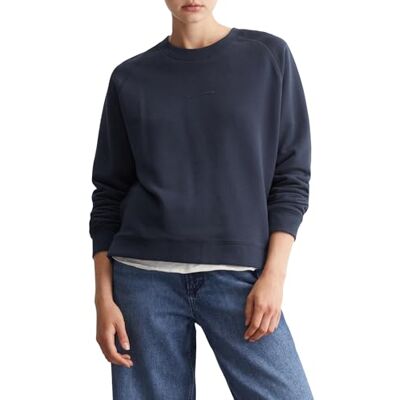 Marc O'Polo Sweatshirt Marc O'Polo Sweatshirt