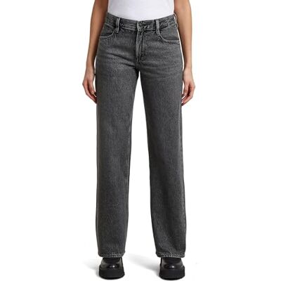 G-STAR Damen Judee Loose Low Waist Jeans G-STAR Damen Judee Loose Low Waist Jeans