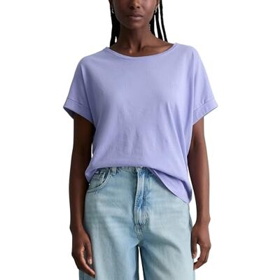 Marc O'Polo DfC T-Shirt Regular Marc O'Polo DfC T-Shirt Regular
