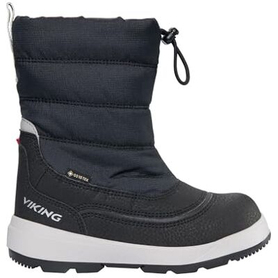 Viking Toasty Pull-on Warm GTX Viking Toasty Pull-on Warm GTX