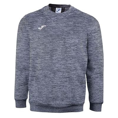 Joma Herren Cairo Sweatshirt (1er Pack) Joma Herren Cairo Sweatshirt (1er Pack)