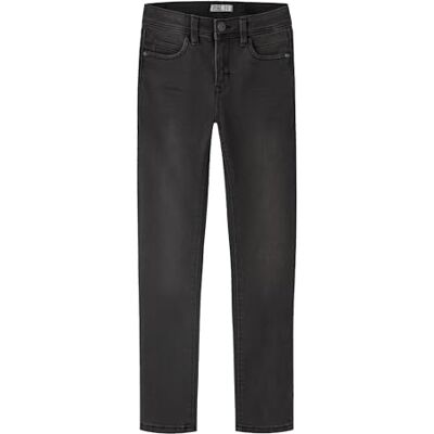 NAME IT Boy Jeans Slim Fit Jeans NAME IT Boy Jeans Slim Fit Jeans