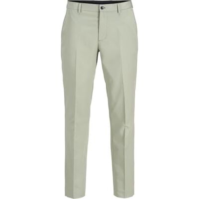 JACK & JONES Boy Anzughose JPRSOLAR Anzughose Junior JACK & JONES Boy Anzughose JPRSOLAR Anzughose Junior