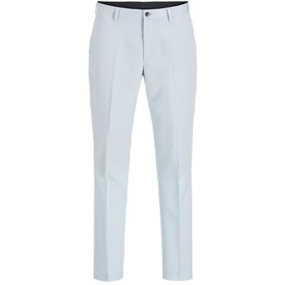 JACK & JONES Boy Anzughose JPRSOLAR Anzughose Junior JACK & JONES Boy Anzughose JPRSOLAR Anzughose Junior