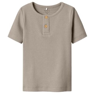 NAME IT Boy T-Shirt Regular Fit T-shirt NAME IT Boy T-Shirt Regular Fit T-shirt