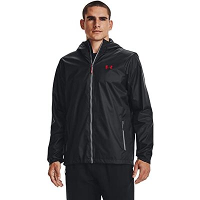 Under Armour Mens Ua Rival Fleece Hoodie Schnelltrocknendes Tech™-Gewebe. V-Ausschnitt. Under Armour Mens Ua Rival Fleece Hoodie Schnelltrocknendes Tech™-Gewebe. V-Ausschnitt.
