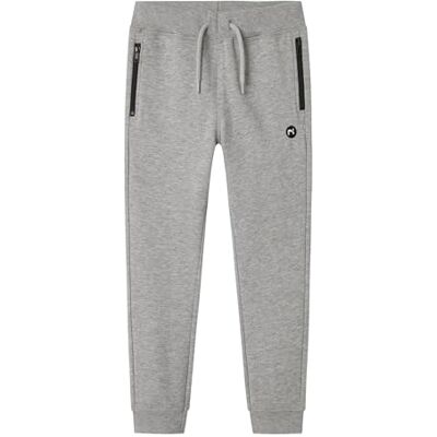 NAME IT Boy Jogginghose Regular Fit Sweatpants NAME IT Boy Jogginghose Regular Fit Sweatpants