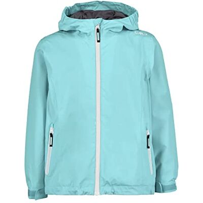 CMP , Kid Jacket Fix Hood, Boy CMP , Kid Jacket Fix Hood, Boy