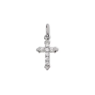 SINGULARU Charm Penélope Silber Damenschmuck SINGULARU Charm Penélope Silber Damenschmuck