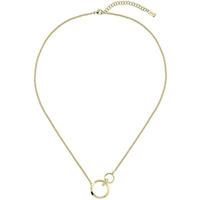 Boss Jewelry Halskette für Damen Kollektion OPHELIA 1580275 Boss Jewelry Halskette für Damen Kollektion OPHELIA 1580275