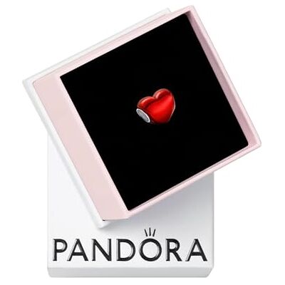 PANDORA 793337C02 Anhänger PANDORA 793337C02 Anhänger