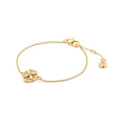 kate spade new york Armband Heritage Bloom kate spade new york Armband Heritage Bloom