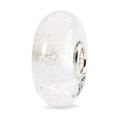 Trollbeads Damen-Charm Glas-TGLBE-30028 Trollbeads Damen-Charm Glas-TGLBE-30028