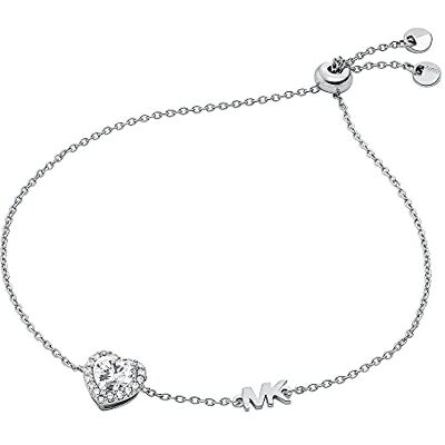 Michael Kors Fine Jewelry MKC1518AN040 Damenarmband Michael Kors Fine Jewelry MKC1518AN040 Damenarmband