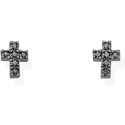 Amen Pendientes Mujer ORCRZN Amen Pendientes Mujer ORCRZN