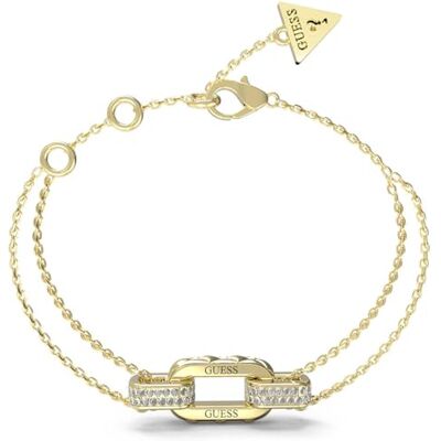 GUESS PULSEIRA , AÇO GUESS PULSEIRA , AÇO