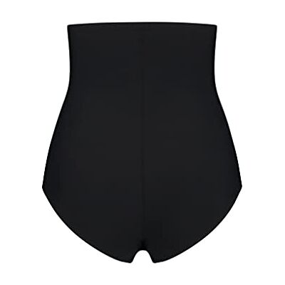 Bye Bra Oberschenkelbänder-E33044 Black M Bye Bra Oberschenkelbänder-E33044 Black M