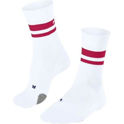 FALKE Damen TK2 Cool Wandersocken mittelstarke Polsterung antiblasen FALKE Damen TK2 Cool Wandersocken mittelstarke Polsterung antiblasen