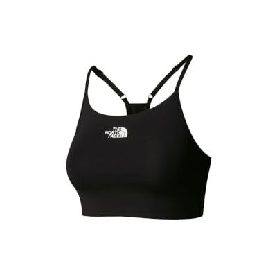 THE NORTH FACE Damen W Flex Bra BH (1er Pack) THE NORTH FACE Damen W Flex Bra BH (1er Pack)