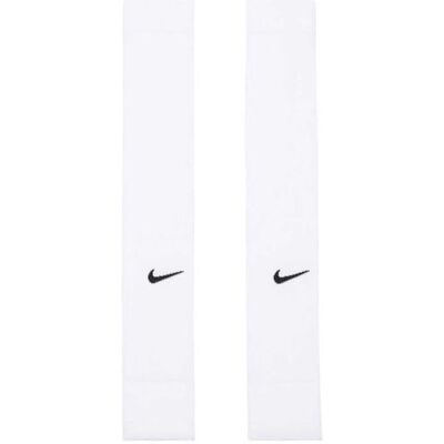 NIKE Unisex Strike Dri-fit Socks NIKE Unisex Strike Dri-fit Socks