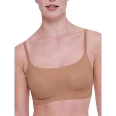 Sloggi Damen Bügelloser BH Zero Feel 2.0 Ultra Bra Sloggi Damen Bügelloser BH Zero Feel 2.0 Ultra Bra