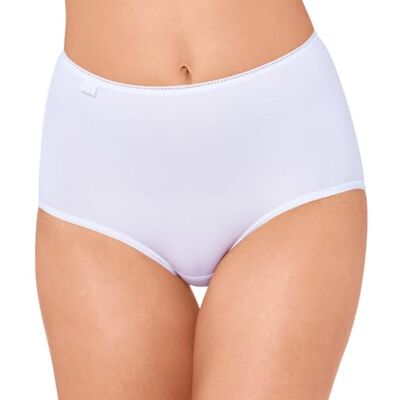 Sloggi 24/7 Microfibre Maxi Slip 3er-Spar-Pack Sloggi 24/7 Microfibre Maxi Slip 3er-Spar-Pack