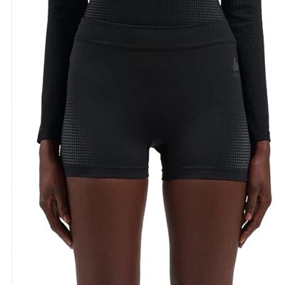 Odlo Damen Funktionsunterwäsche Panty Performance Warm Eco Funktionsunterwäsche Panty Odlo Damen Funktionsunterwäsche Panty Performance Warm Eco Funktionsunterwäsche Panty