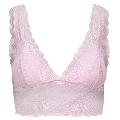 ONLY Female BH ONLCHLOE BH Bra ONLY Female BH ONLCHLOE BH Bra