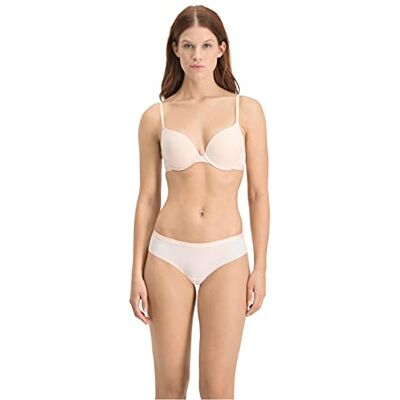 PUMA Damen Push-up-BH (1er-Pack) PUMA Damen Push-up-BH (1er-Pack)