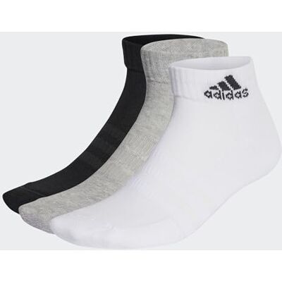 adidas C SPW ANK 3P 000 adidas C SPW ANK 3P 000