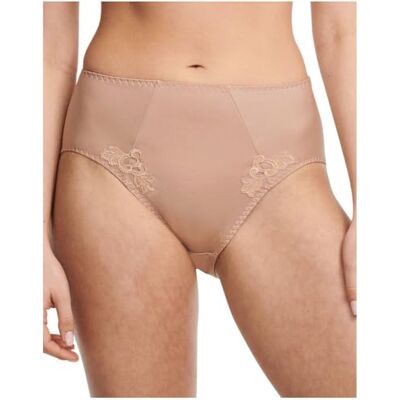 Chantelle Softstretch Unsichtbare BH Nahtlose Gepolsterter Damen-Bralette Ultra-Stretch, Ultra-Komfort & Zweite-Haut-Effekt Angepasst an Alle Körperformen Lingerie für Frauen von Xs Bis XXL Chantelle Softstretch Unsichtbare BH Nahtlose Gepolsterter Damen-Bralette Ultra-Stretch, Ultra-Komfort & Zweite-Haut-Effekt Angepasst an Alle Körperformen Lingerie für Frauen von Xs Bis XXL