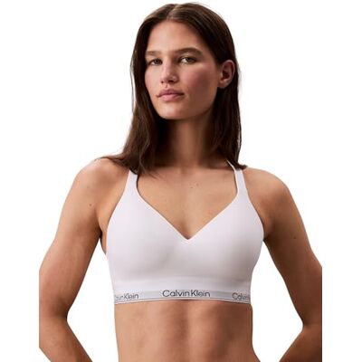 Calvin Lift Bralette ICON Cotton MODAL Calvin Lift Bralette ICON Cotton MODAL