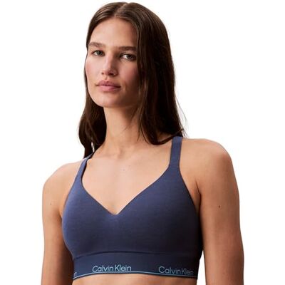 Calvin Lift Bralette ICON Cotton MODAL Calvin Lift Bralette ICON Cotton MODAL