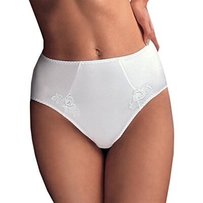 Chantelle Softstretch Unsichtbare BH Nahtlose Gepolsterter Damen-Bralette Ultra-Stretch, Ultra-Komfort & Zweite-Haut-Effekt Angepasst an Alle Körperformen Lingerie für Frauen von Xs Bis XXL Chantelle Softstretch Unsichtbare BH Nahtlose Gepolsterter Damen-Bralette Ultra-Stretch, Ultra-Komfort & Zweite-Haut-Effekt Angepasst an Alle Körperformen Lingerie für Frauen von Xs Bis XXL