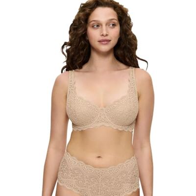 Triumph Damen Amourette WHP Bra (1er Pack) Triumph Damen Amourette WHP Bra (1er Pack)