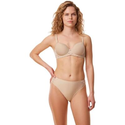 Triumph Damen Amourette Wp Bra (1er Pack) Triumph Damen Amourette Wp Bra (1er Pack)