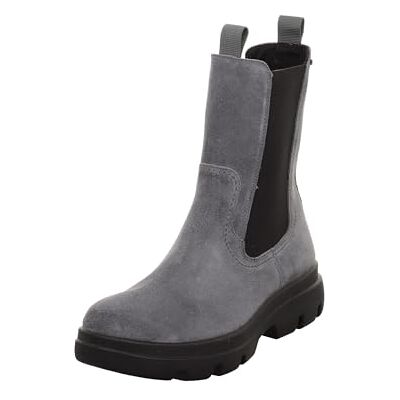 Legero Damen Angelina Stiefelette Gore-tex 2-000289Stiefelette Legero Damen Angelina Stiefelette Gore-tex 2-000289Stiefelette