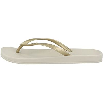 Ipanema ANATOMICA TAN FEM Flip Flops Damen Ipanema ANATOMICA TAN FEM Flip Flops Damen