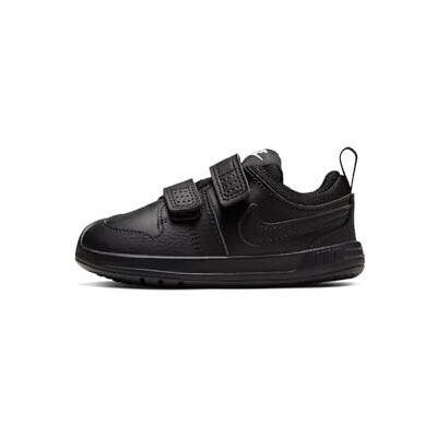 NIKE Unisex-Kinder Pico 5 Sneaker NIKE Unisex-Kinder Pico 5 Sneaker